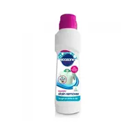 Solutia pentru indepartarea petelor grele de pe haine cu perie aplicator inclusa, 250ml, Ecozone