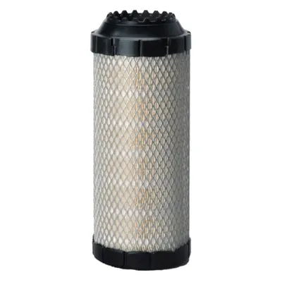 Filtru Aer P778984, Lungime 316,2 mm, Diam. Ext. 128,4 mm, Diam. Int. 74,9 mm, Donaldson