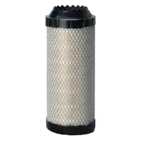 Filtru Aer P778984, Lungime 316,2 mm, Diam. Ext. 128,4 mm, Diam. Int. 74,9 mm, Donaldson