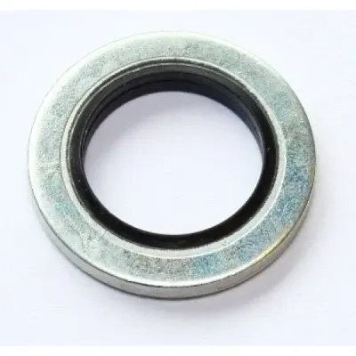 Elring 776.564
