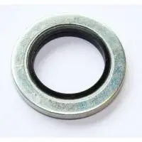 Elring 776.564