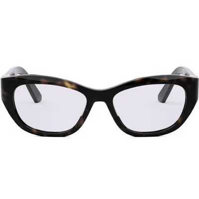 Christian Dior MONTAIGNEO B1I 2000 54
