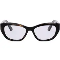 Christian Dior MONTAIGNEO B1I 2000 54