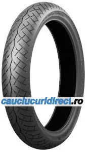 Bridgestone BT46 F ( 110/90-18 TL 61V M/C, Roata fata )