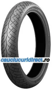 Bridgestone BT46 F ( 110/90-18 TL 61V M/C, Roata fata )