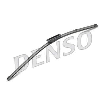 Lamela stergator DENSO DF-056