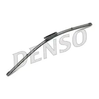 Lamela stergator DENSO DF-056