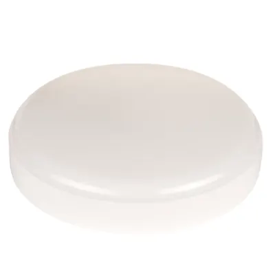 Aplica si Plafoniera LED Ledvance cu Rezistenta Mare la Impact IK10 IP65