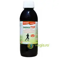Energotop 250ml