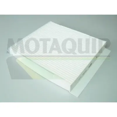 Filtru, aer habitaclu MOTAQUIP VCF244