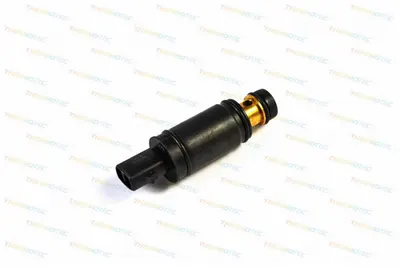 Supapa compresor clima (DENSO 5SL12C) OPEL COMBO, COMBO TOUR, CORSA C, CORSA D 1.0-1.6 dupa 2004