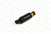 Supapa compresor clima (DENSO 5SL12C) OPEL COMBO, COMBO TOUR, CORSA C, CORSA D 1.0-1.6 dupa 2004
