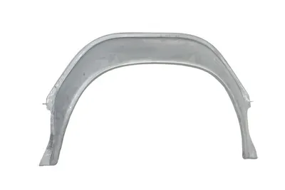 Segment aripa Spate Dreapta/Stanga potrivit MERCEDES SPRINTER 2-T (B901, B902), SPRINTER 3-T (B903), SPRINTER 4-T (B904), SPRINTER 5-T (B905); VW LT