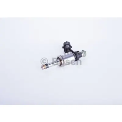 Injector BOSCH 0 261 500 333
