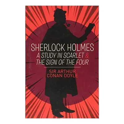 Sherlock Holmes
