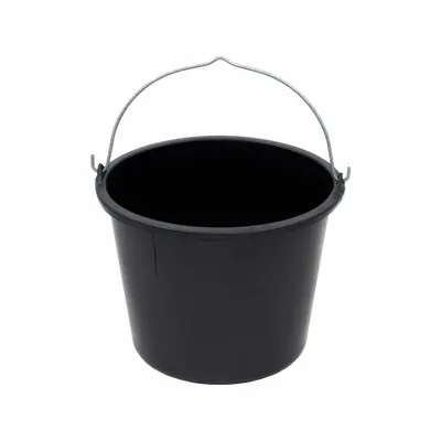 Galeata uz casnic 12L / ZLN 0741 Engros