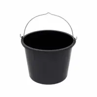 Galeata uz casnic 12L / ZLN 0741 Engros