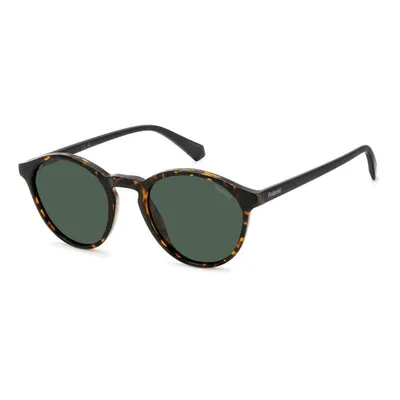 Ochelari de soare polarizati pentru barbati PLD 4153/S, Polaroid