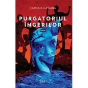 Purgatoriul ingerilor