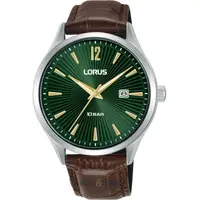 Ceas Lorus Lorus RH995RX9 Mens Watch 41mm 10ATM