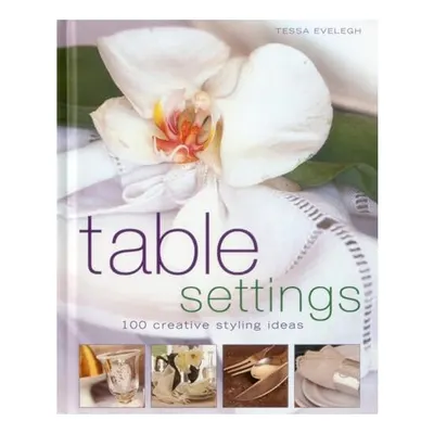 Table Settings