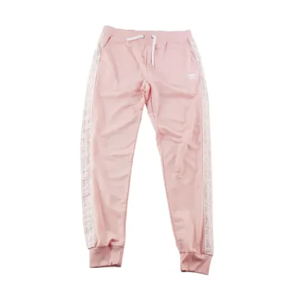 Second life - Joggings damă Umbro roz - Ca nou