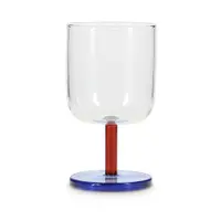 Set de pahare 2 buc. 320 ml Bobbie – ONA