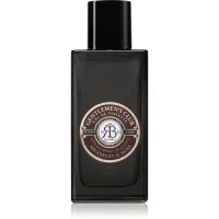 Castelbel Gentlemen's Club Spearmint & Moss Eau de Toilette pentru bărbați 100 ml