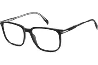 David Beckham DB1141 807