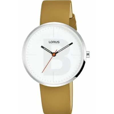 Ceas Lorus Lorus RG279NX9