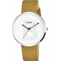 Ceas Lorus Lorus RG279NX9