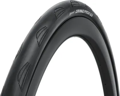 Anvelopă Continental Grand Prix TR, tubeless ready, 700x25-32C
