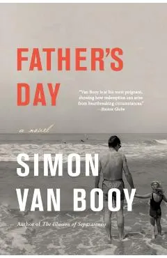 Father's Day