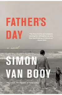 Father's Day