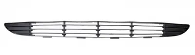 Grila ventilatie bara fata FORD FOCUS (DAW, DBW) 1998-2001