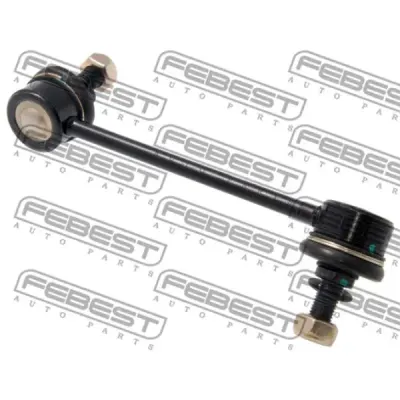 Brat/bieleta suspensie, stabilizator FEBEST 3023-HFRH