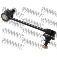 Brat/bieleta suspensie, stabilizator FEBEST 3023-HFRH