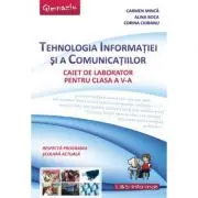 Tehnologia Informatiei si a Comunicatiilor