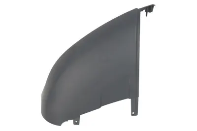 Spoiler bara Fata Dreapta Inferior potrivit LAND ROVER RANGE ROVER SPORT II 04.13-03.22 10.17