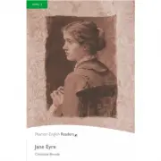 Level 3. Jane Eyre