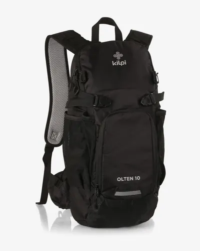 Rucsac KILPI Olten 10L, Negru
