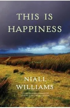 This Is Happiness