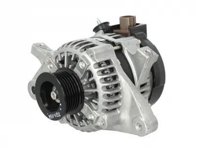 Alternator (14v, 80a) Toyota Auris, Corolla, Urban Cruiser, Yaris 1.33 Intre 2008-2016