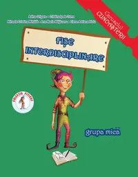 Fise interdisciplinare