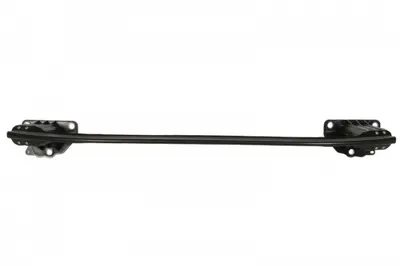 Cap lonjeron Fata inferior potrivit JEEP RENEGADE 1.4-2.0D dupa 2014