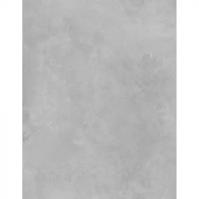 Pardoseala SPC Stone Concrete Light 801 5 mm, 1.674 mp cutie, gri