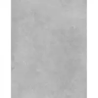 Pardoseala SPC Stone Concrete Light 801 5 mm, 1.674 mp cutie, gri