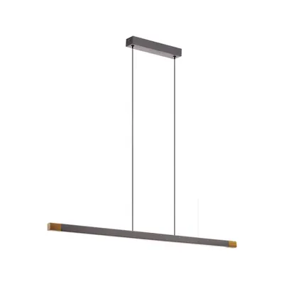 Lustra Eglo Lisciana 900174