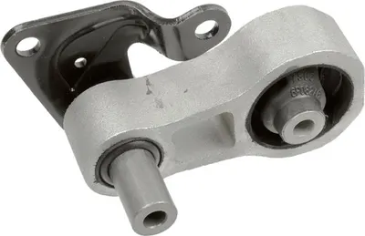 Suport transmisie spate (manual) FORD B-MAX, FIESTA V, FIESTA VI, FUSION, KA+ 1.2-2.0 dupa 2001