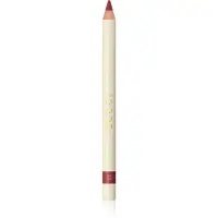 Gucci Gucci Beauty Crayon Contour des Lèvres creion contur buze culoare 02 Tendre 1.14 g